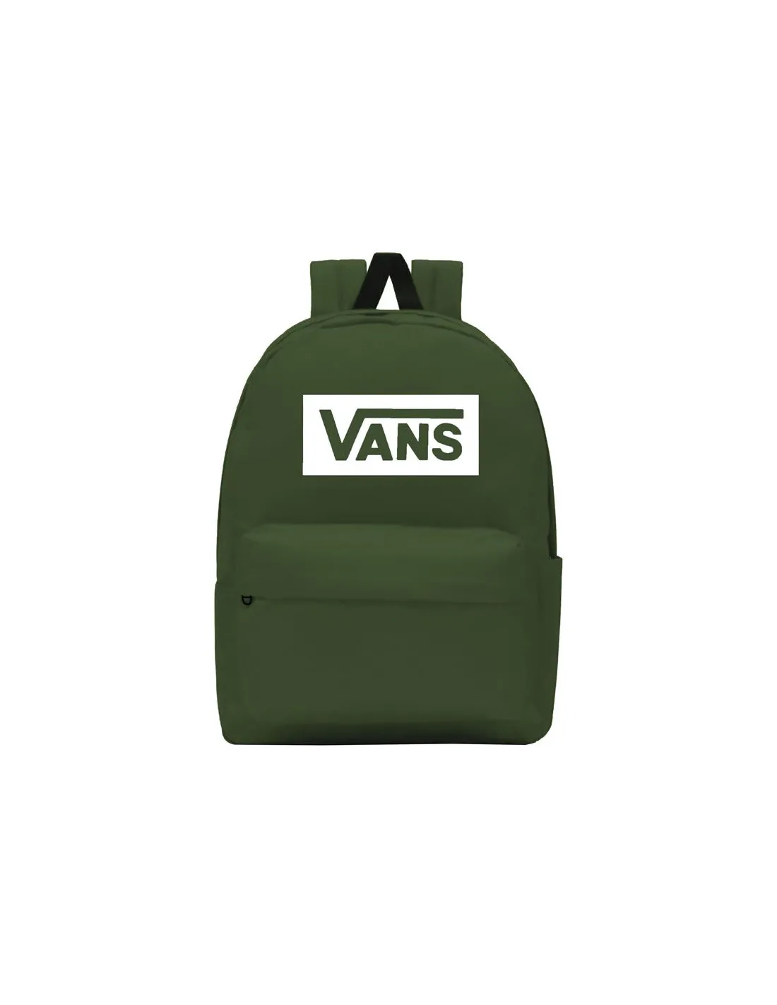 Mochila Vans Old Skool Boxed Mountain View