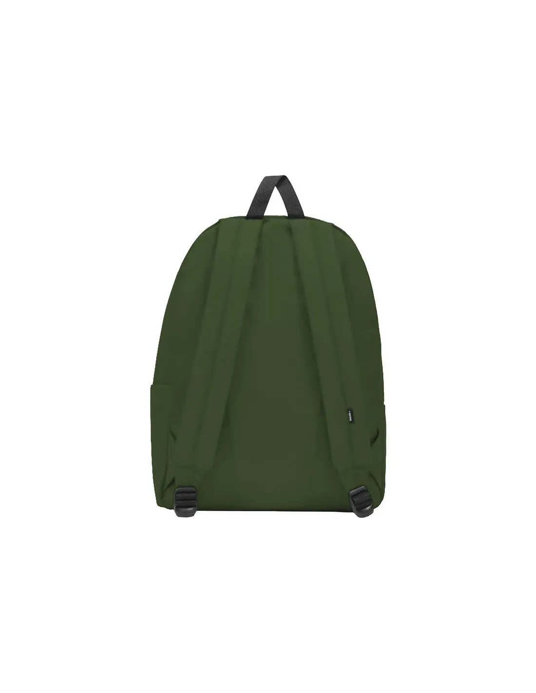 Mochila Vans Old Skool Boxed Mountain View