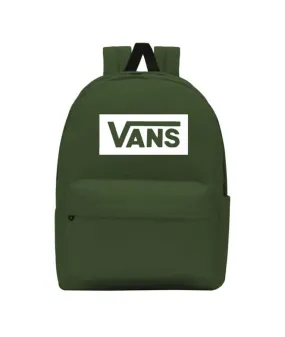 Mochila Vans Old Skool Boxed Mountain View