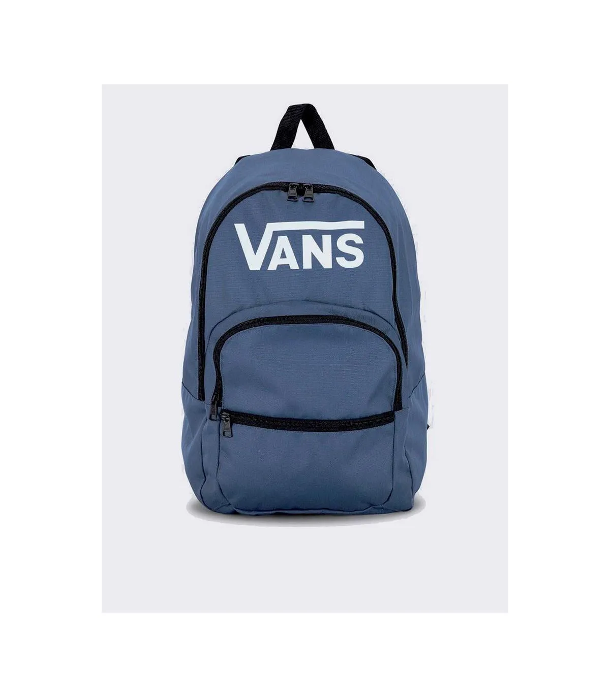 MOCHILA VANS RANGED VN0A7UFNAHU1 VINTAGE INDIGO