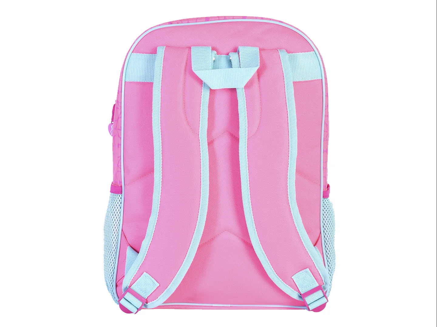 Mochila Yadatex Lol Omg Color Rosa