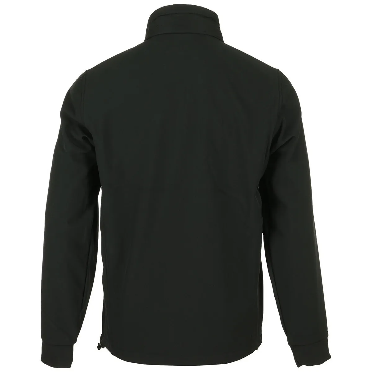 Montellio Jacket