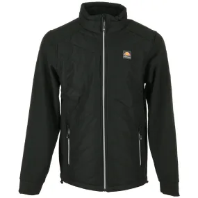 Montellio Jacket