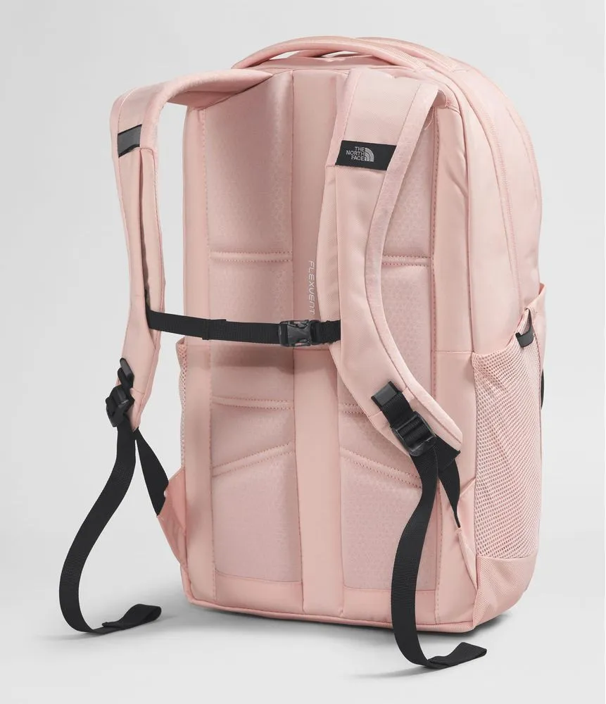 Morral Jester Rosado Mujer The North Face OS