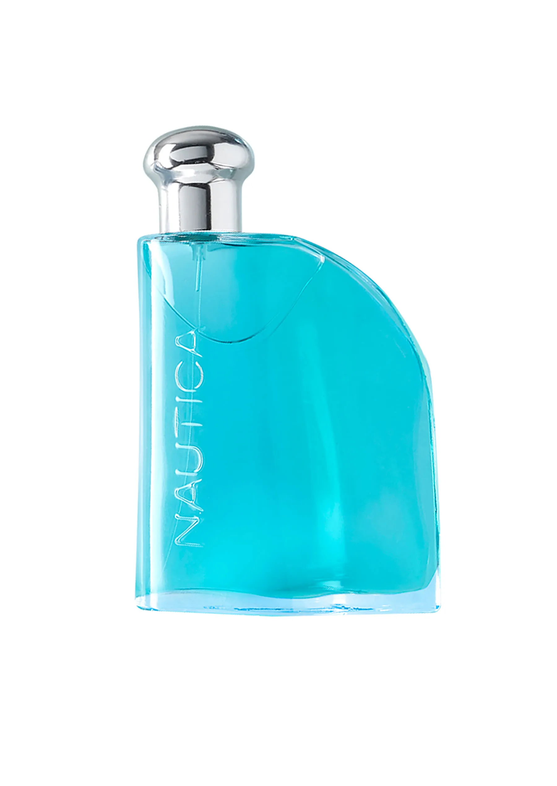 NAUTICA CLASSIC PARA HOMBRE 41662