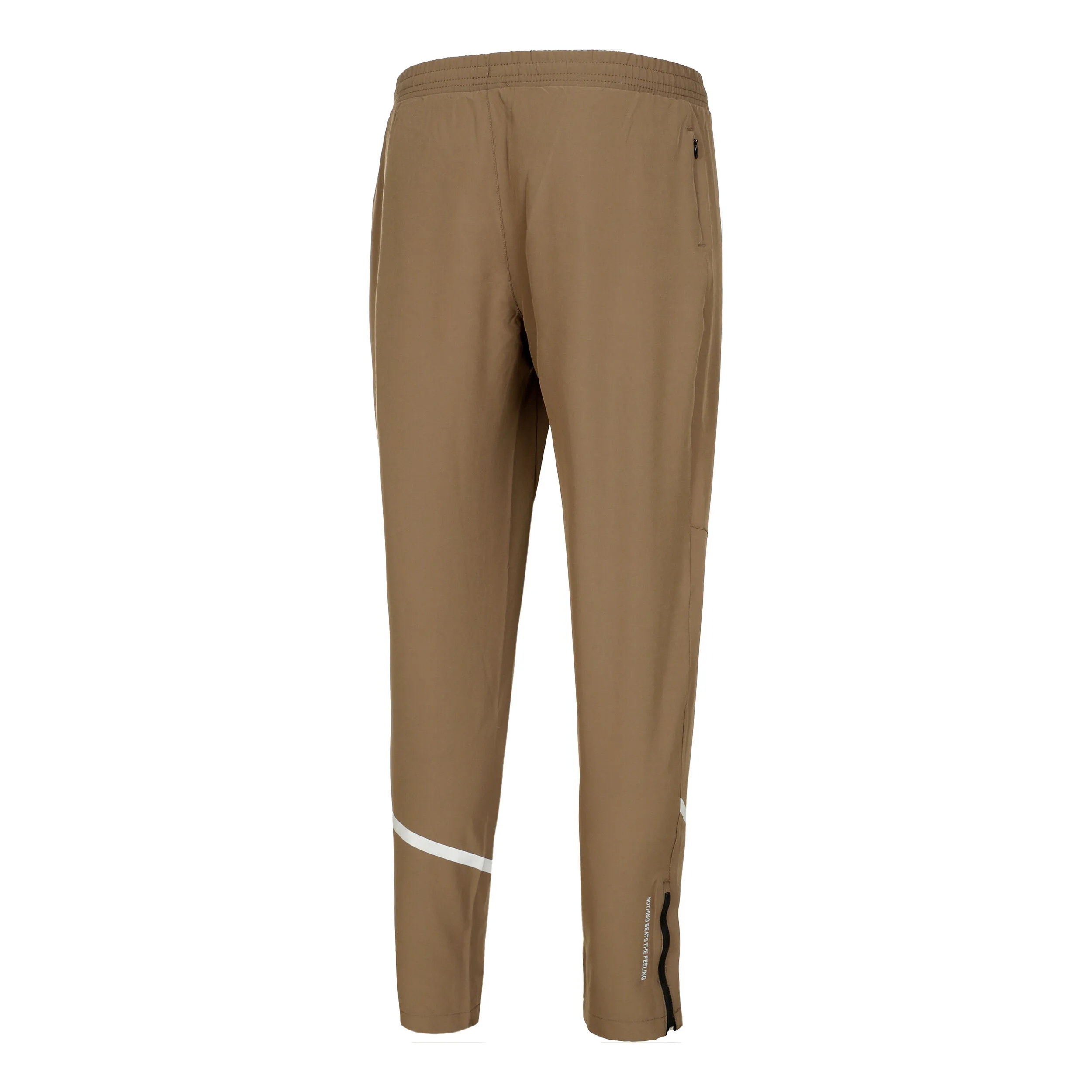 Newline Portland Pants Pantalón Largo Hombres