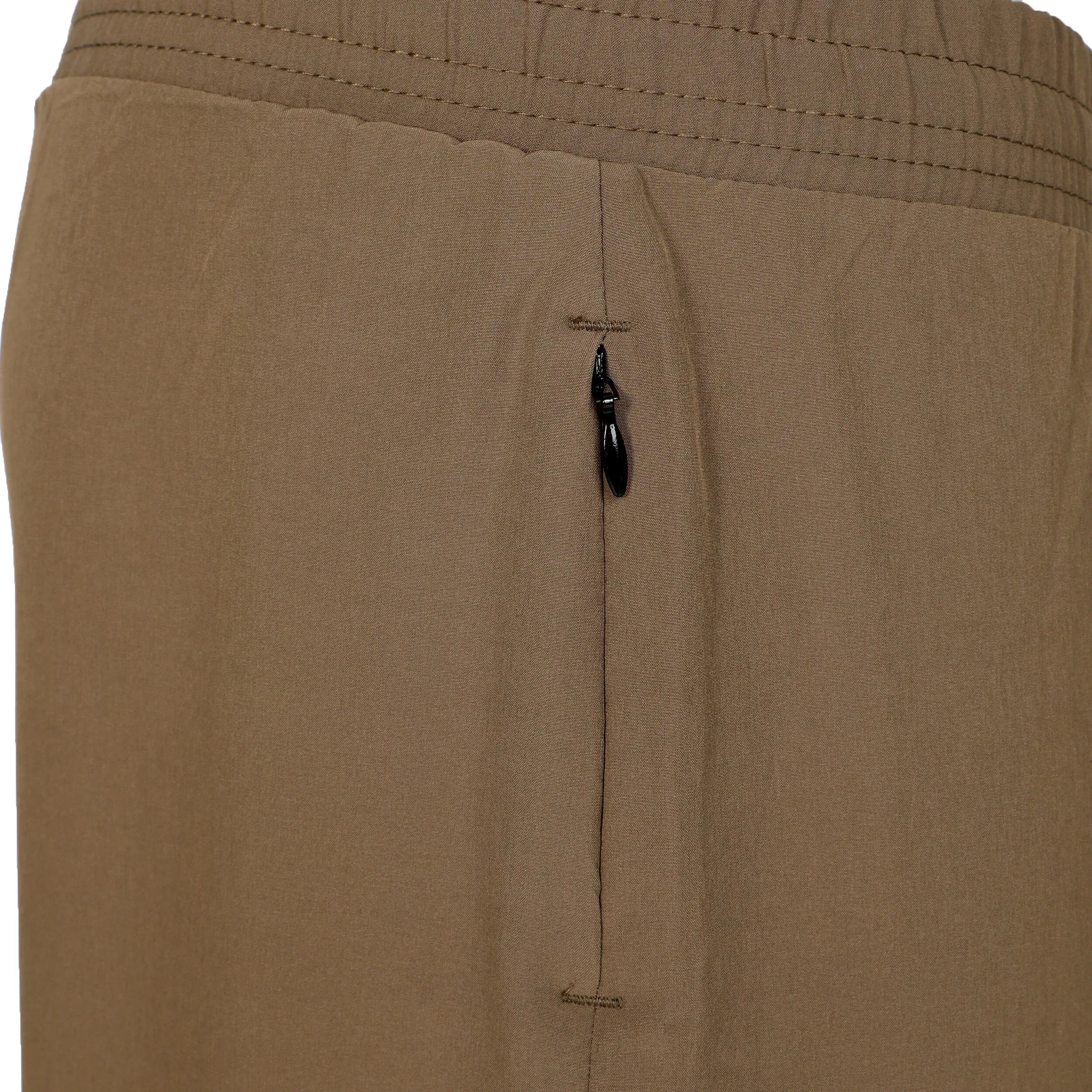 Newline Portland Pants Pantalón Largo Hombres