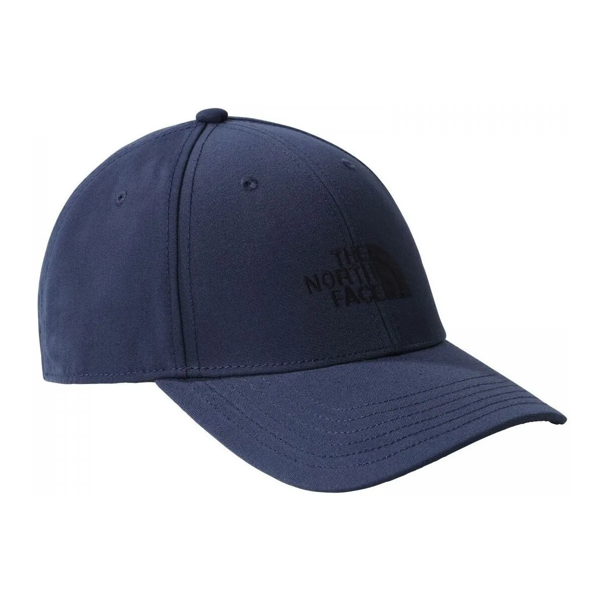 NF0A4VSV - CLASSIC HAT-8K2 SUMMIT NAVY