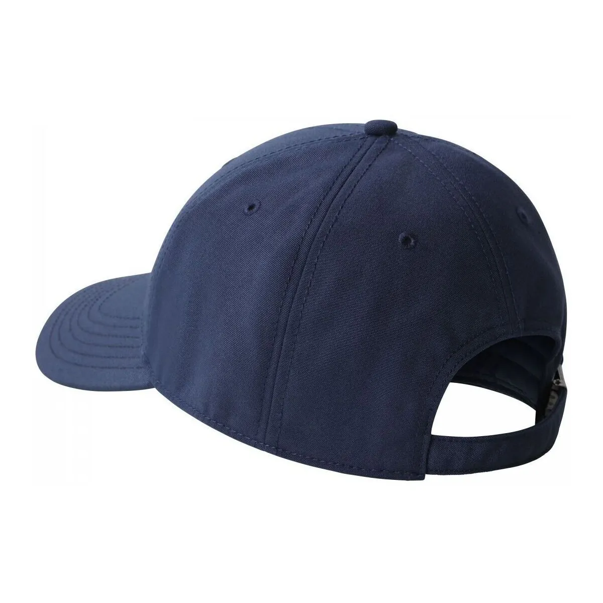 NF0A4VSV - CLASSIC HAT-8K2 SUMMIT NAVY