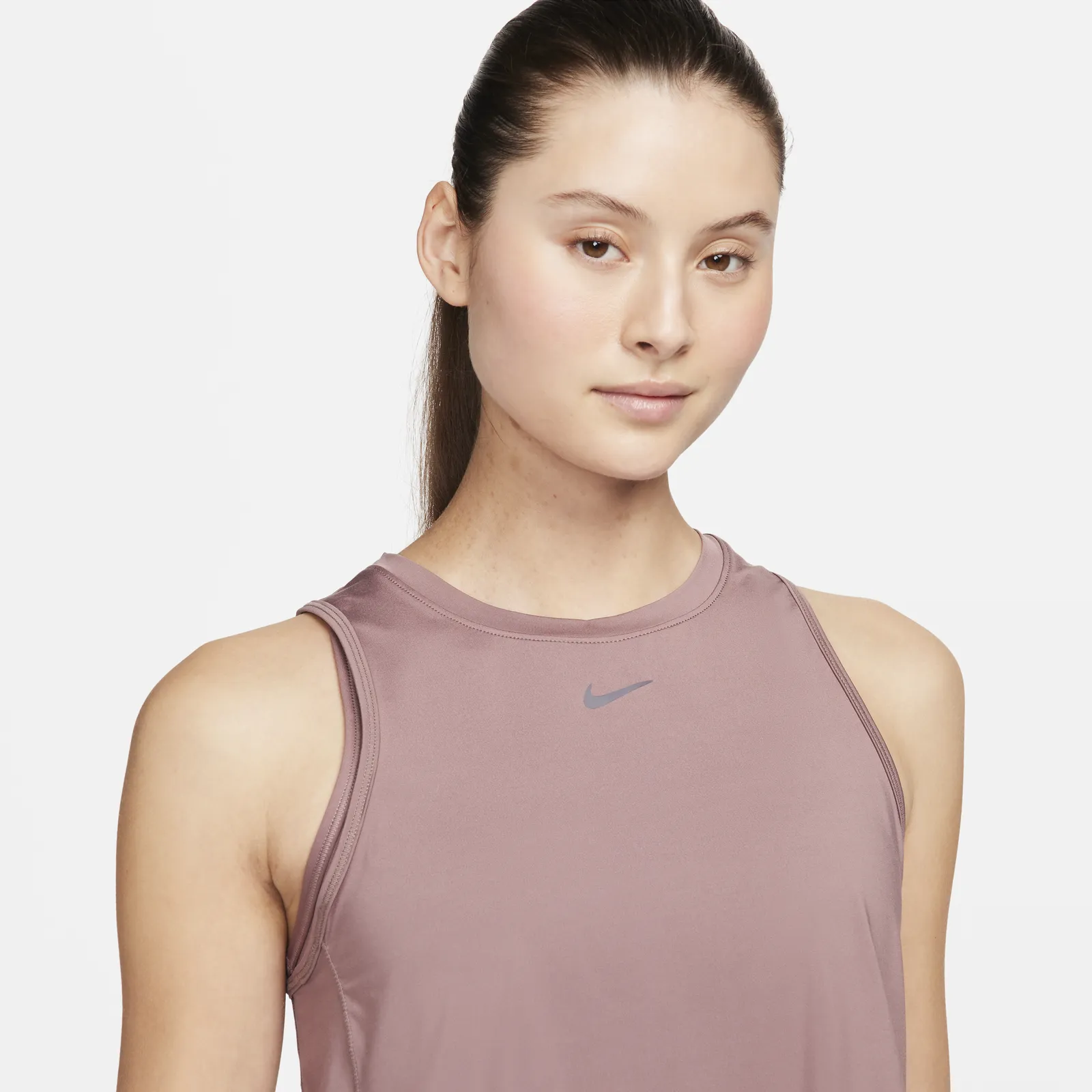 Nike One Classic Dri-FIT