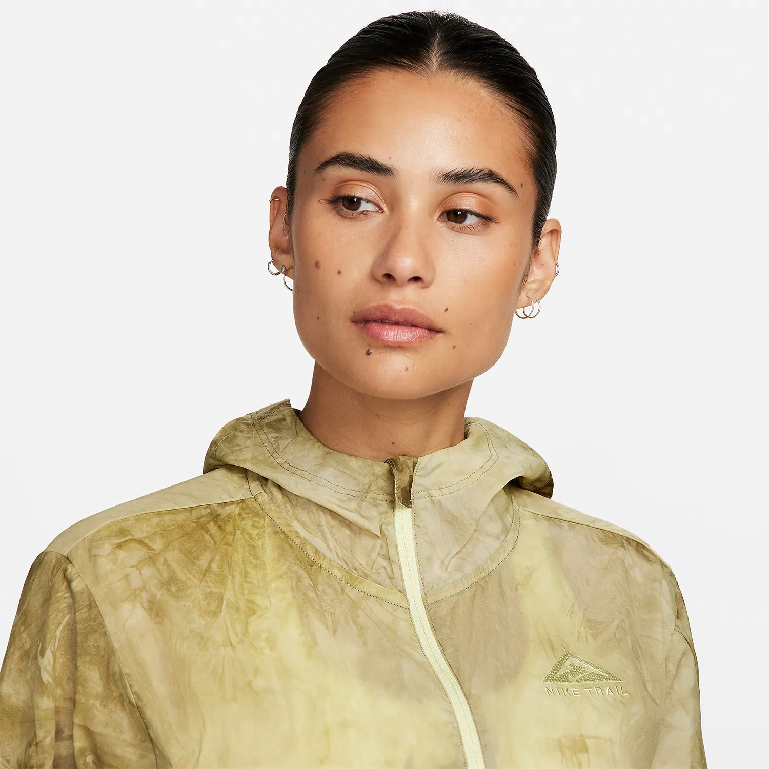 Nike Repel Jacket