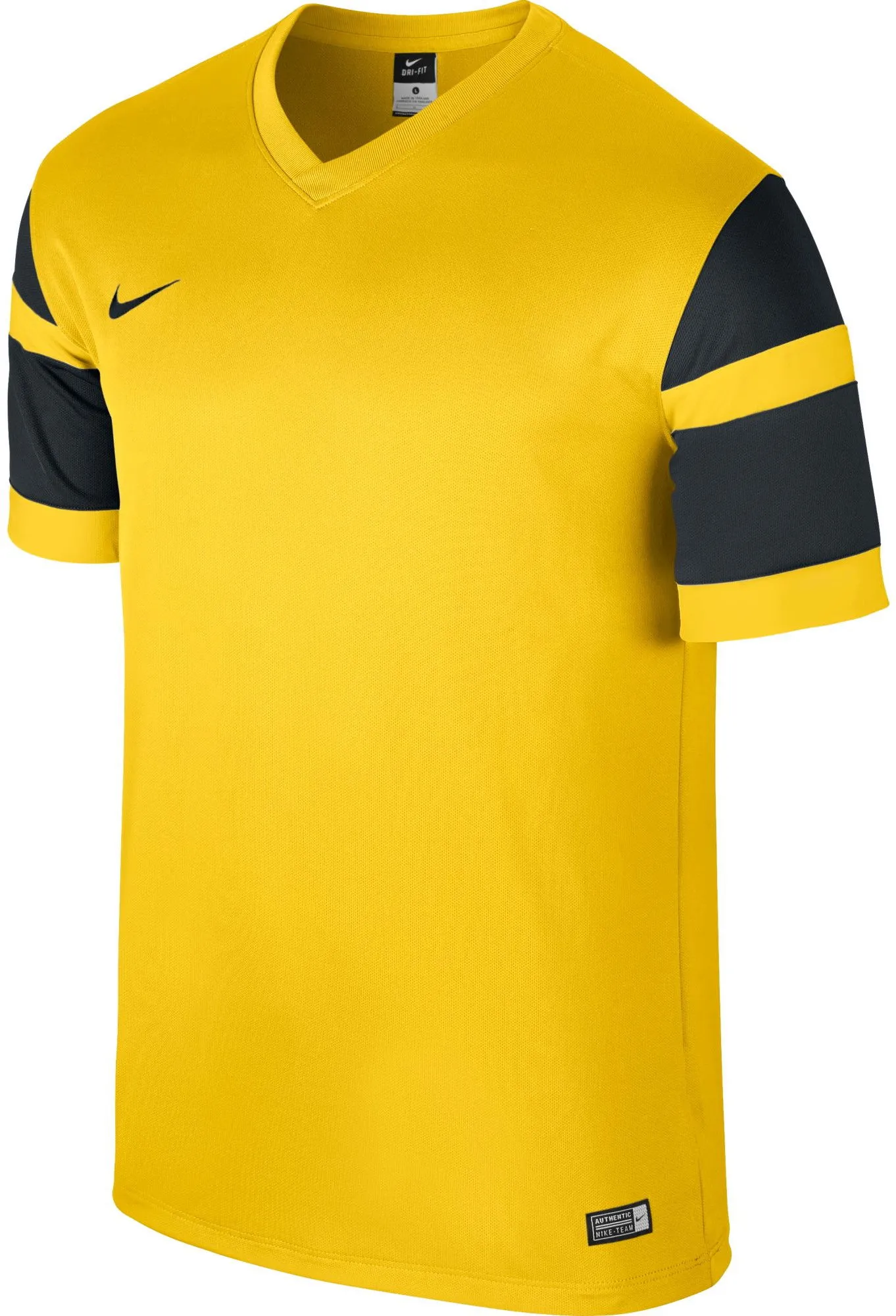 Nike Short Sleeve Trophy II Jersey