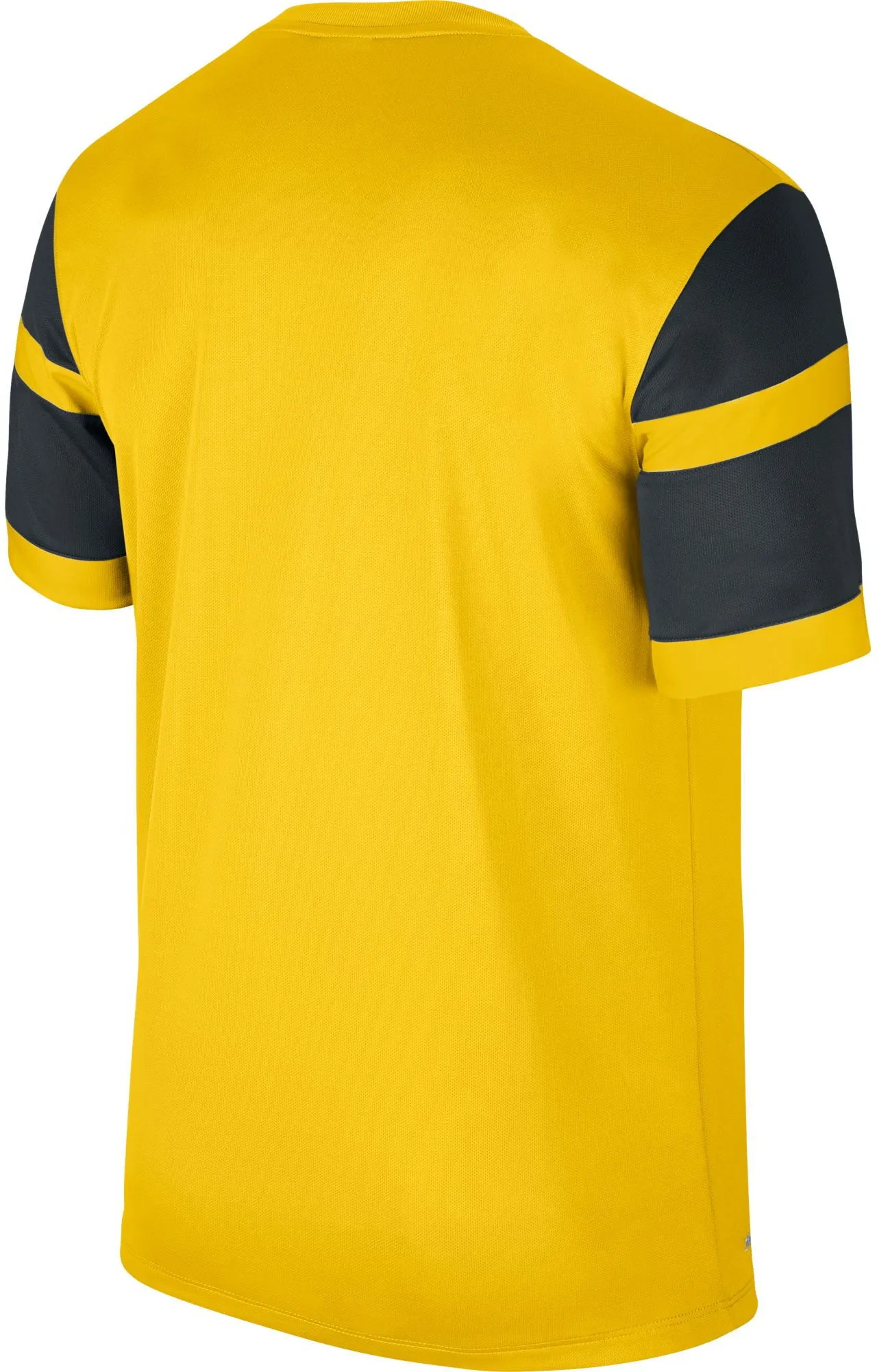 Nike Short Sleeve Trophy II Jersey