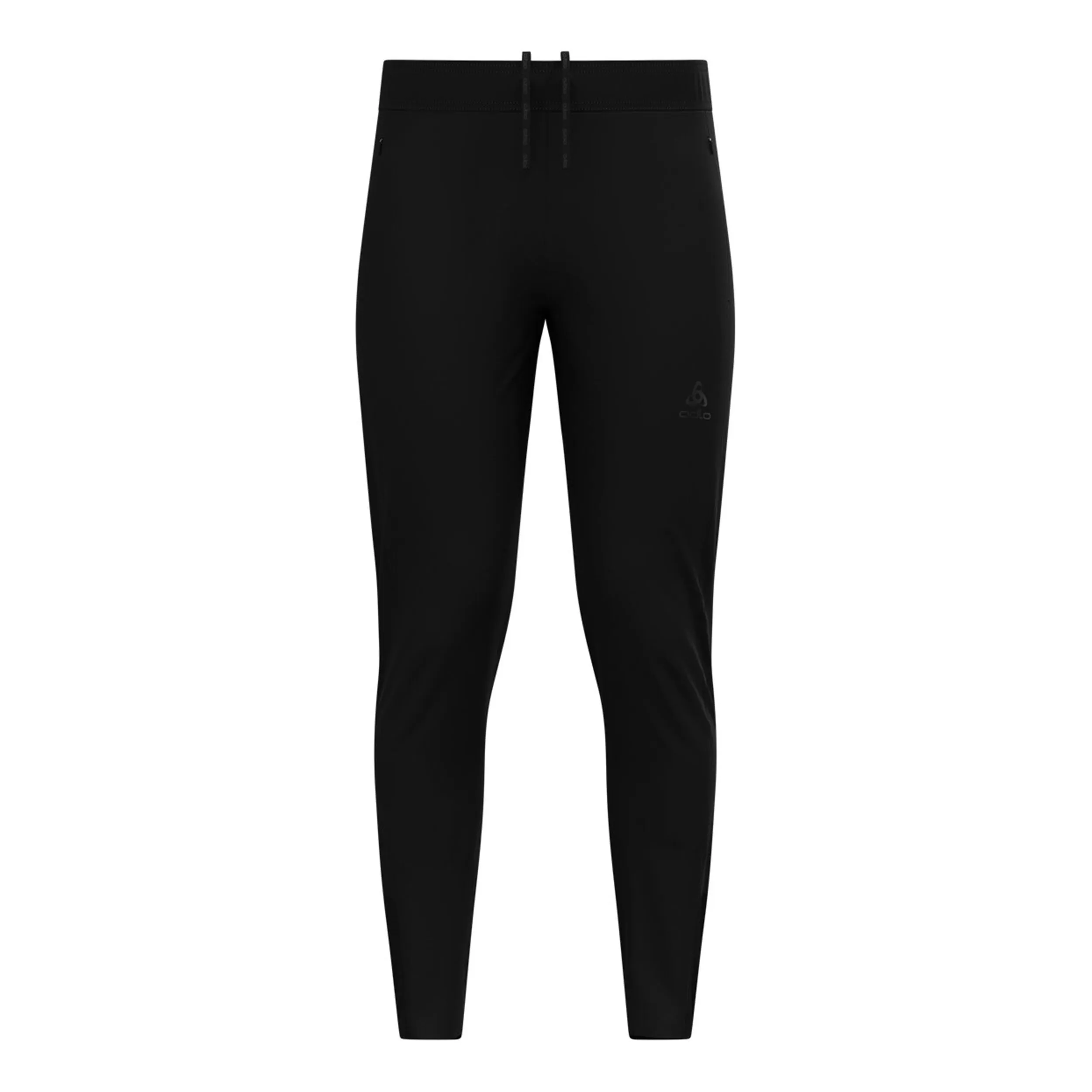 Odlo Zeroweight Pantalón Largo Hombres