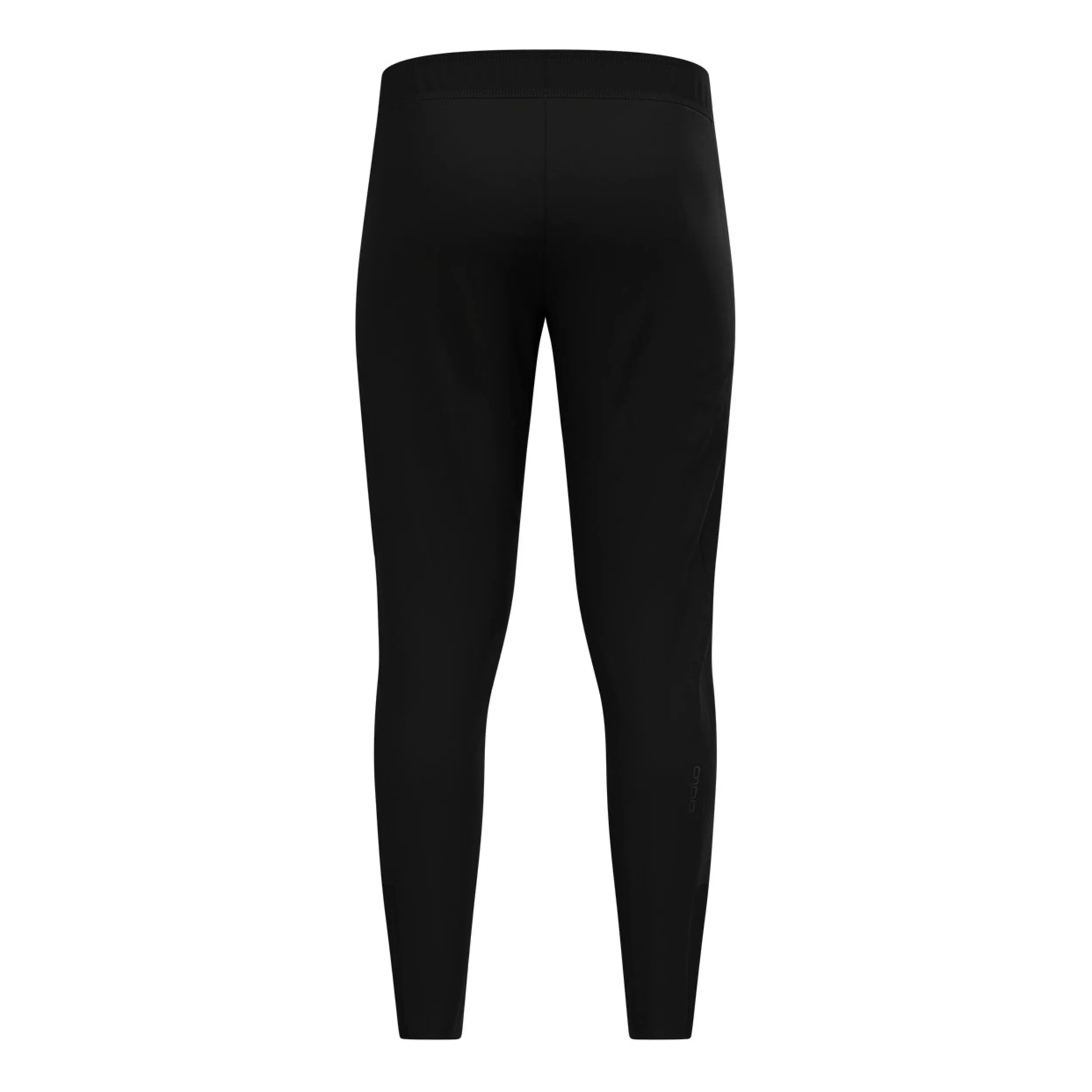 Odlo Zeroweight Pantalón Largo Hombres