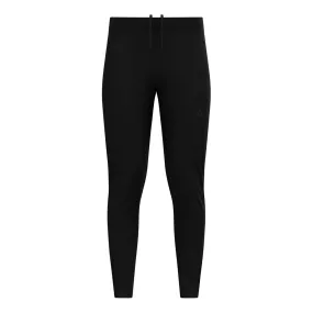 Odlo Zeroweight Pantalón Largo Hombres