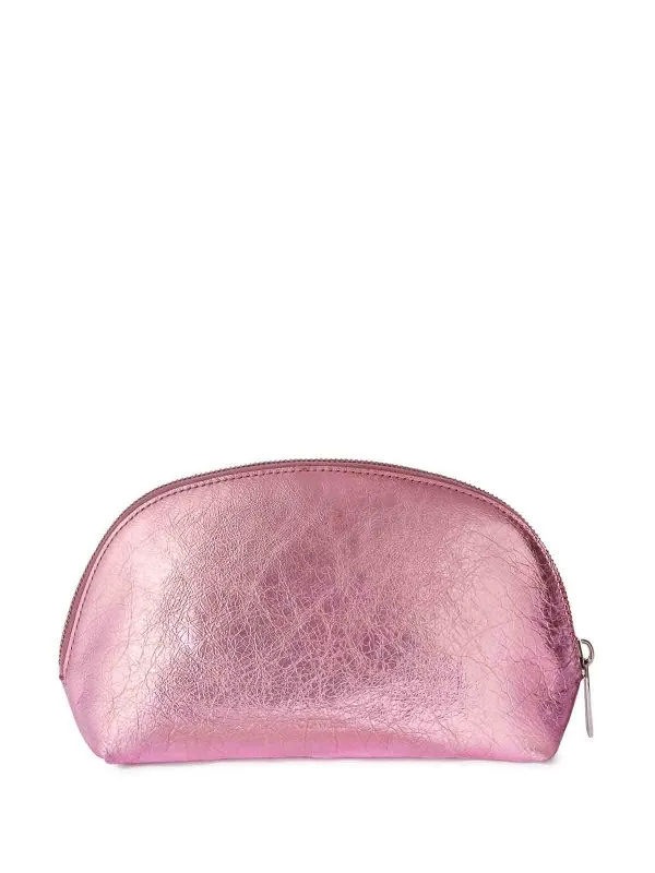 Off-White Funda - Rosado