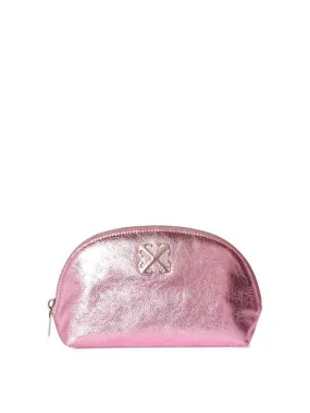 Off-White Funda - Rosado