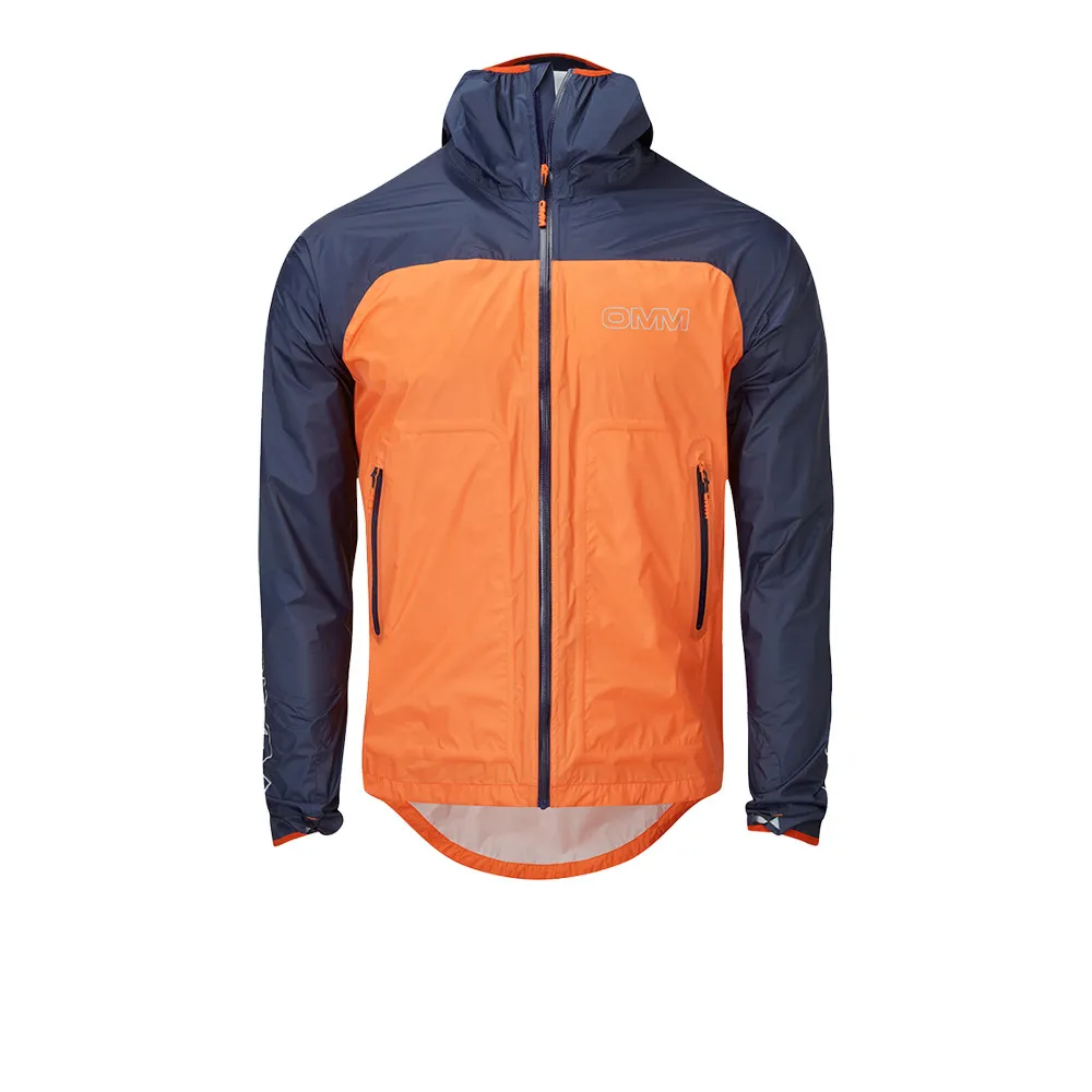 OMM Halo chaqueta de running - SS23