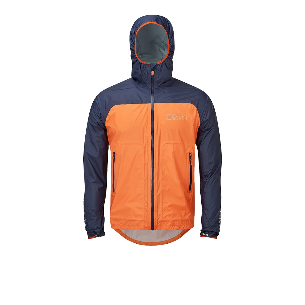 OMM Halo chaqueta de running - SS23