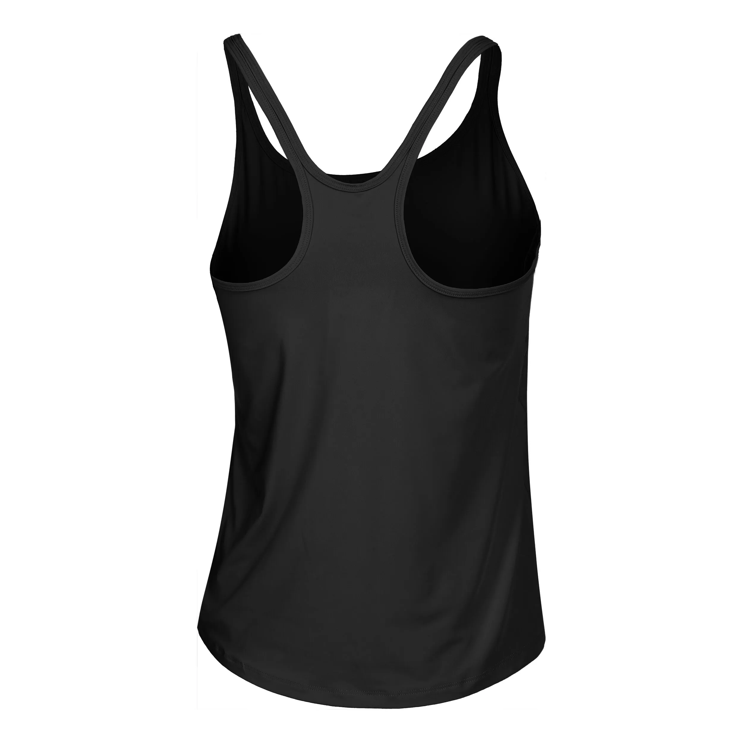 One Classic Dri-Fit Strappy Camiseta De Tirantes Mujeres