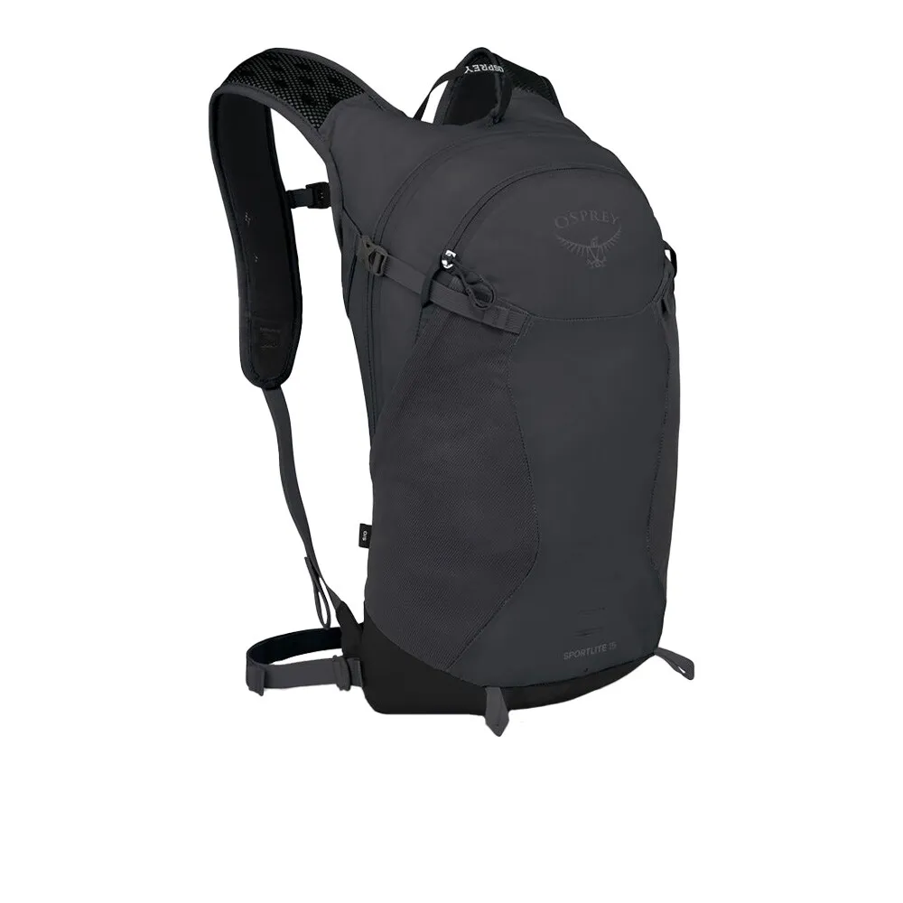 Osprey Sportlite 15 mochila - AW24