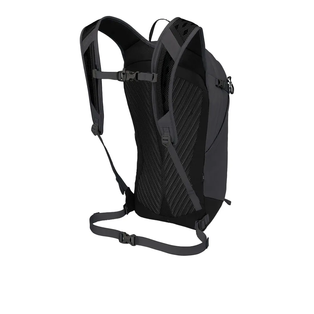 Osprey Sportlite 15 mochila - AW24