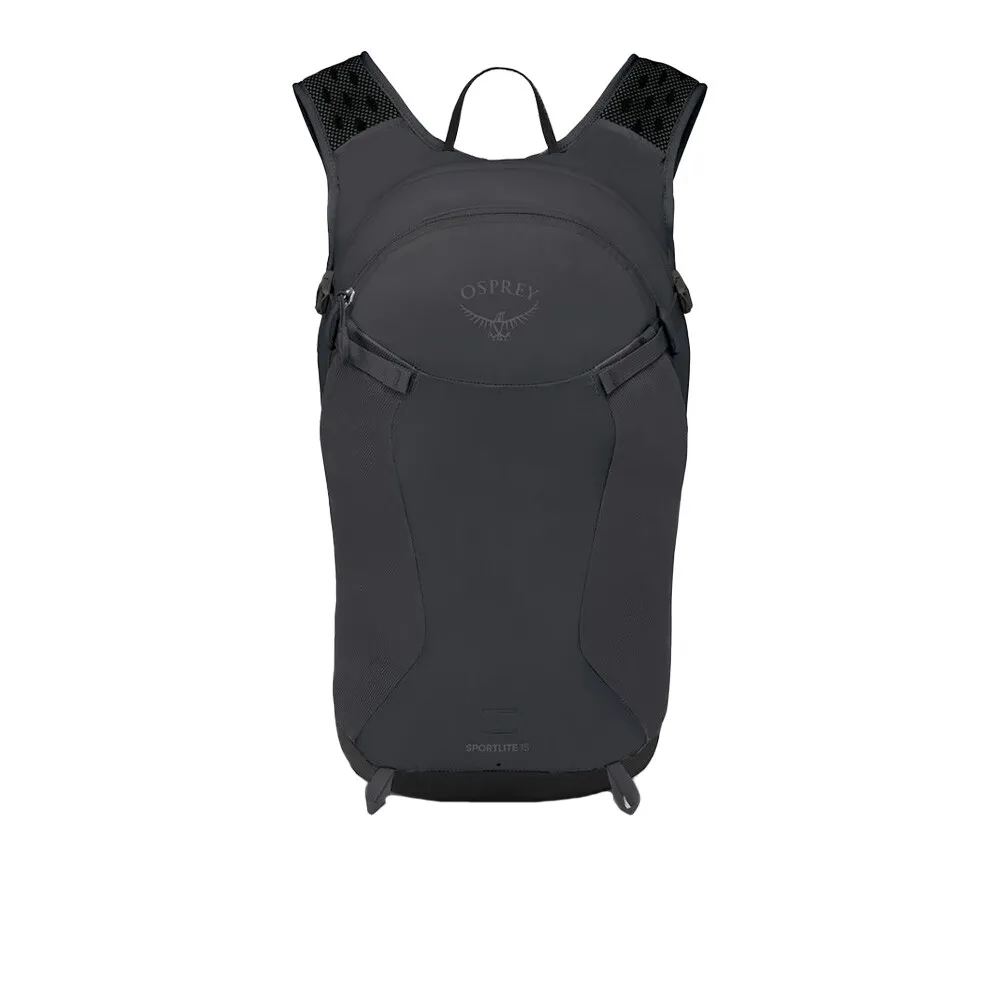 Osprey Sportlite 15 mochila - AW24