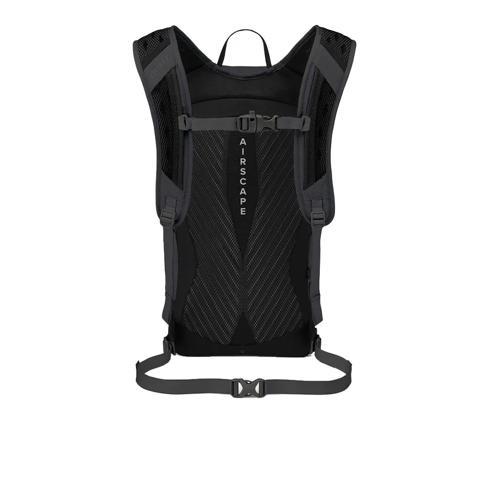 Osprey Sportlite 15 mochila - AW24