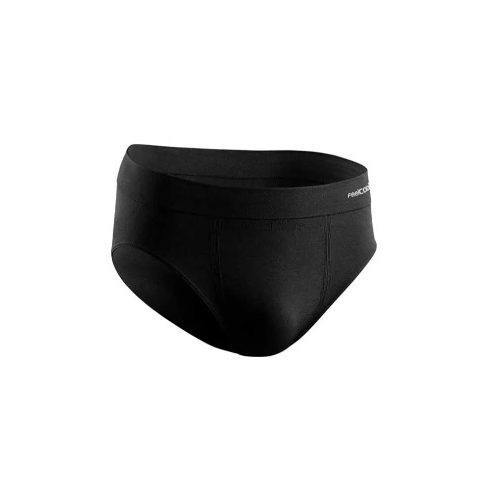 Oxigeno Slip negro