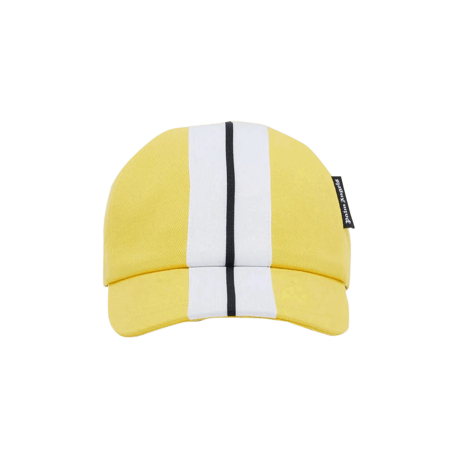 Palm Angels Classic Track Cap