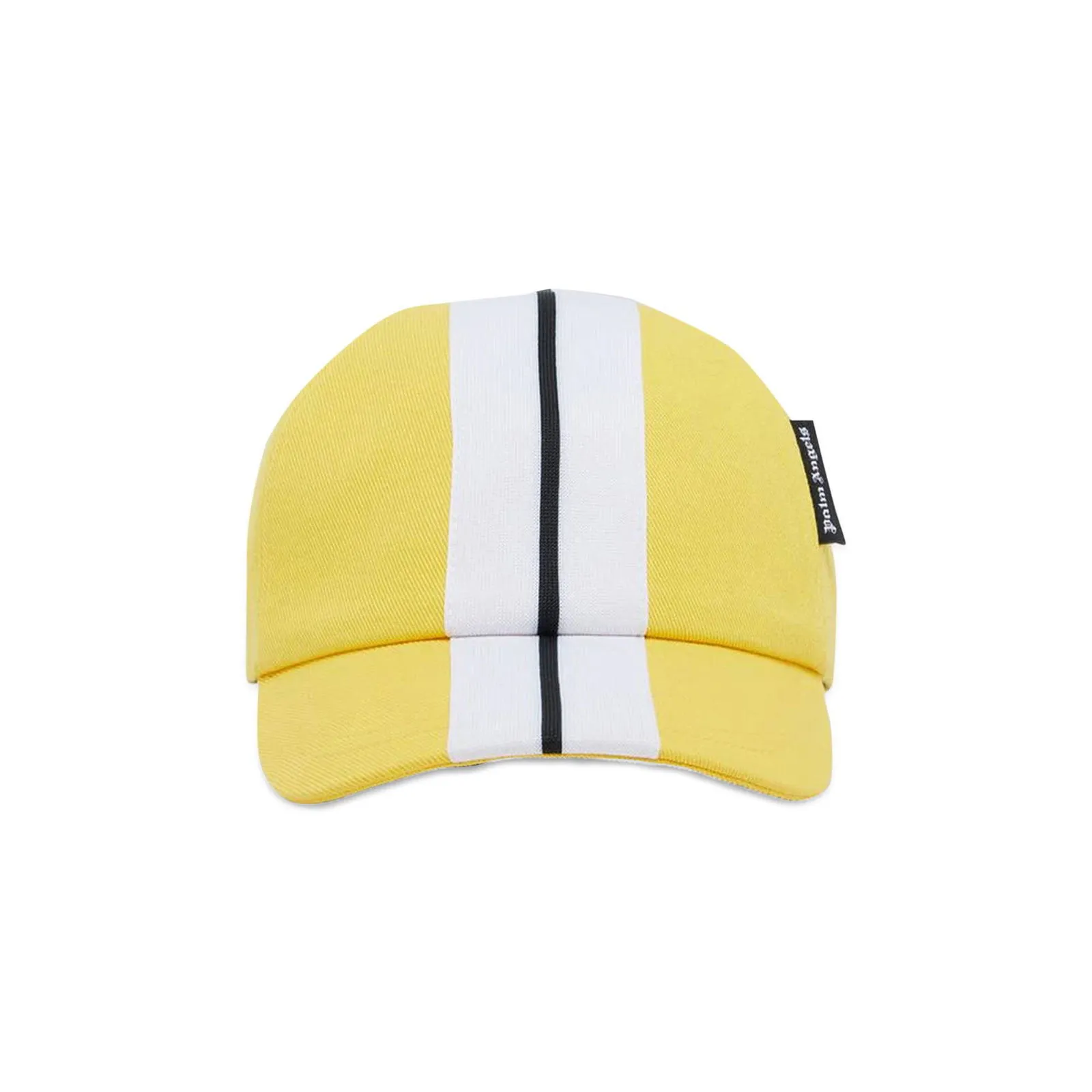 Palm Angels Classic Track Cap