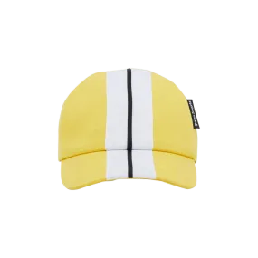 Palm Angels Classic Track Cap