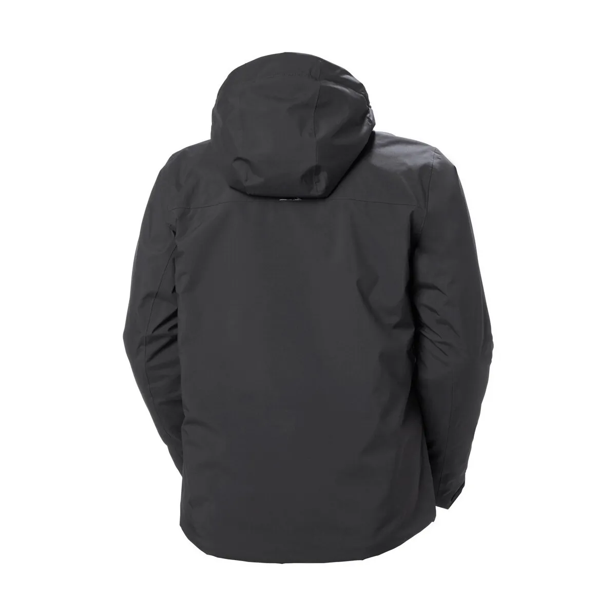 PANORAMA JACKET