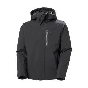 PANORAMA JACKET