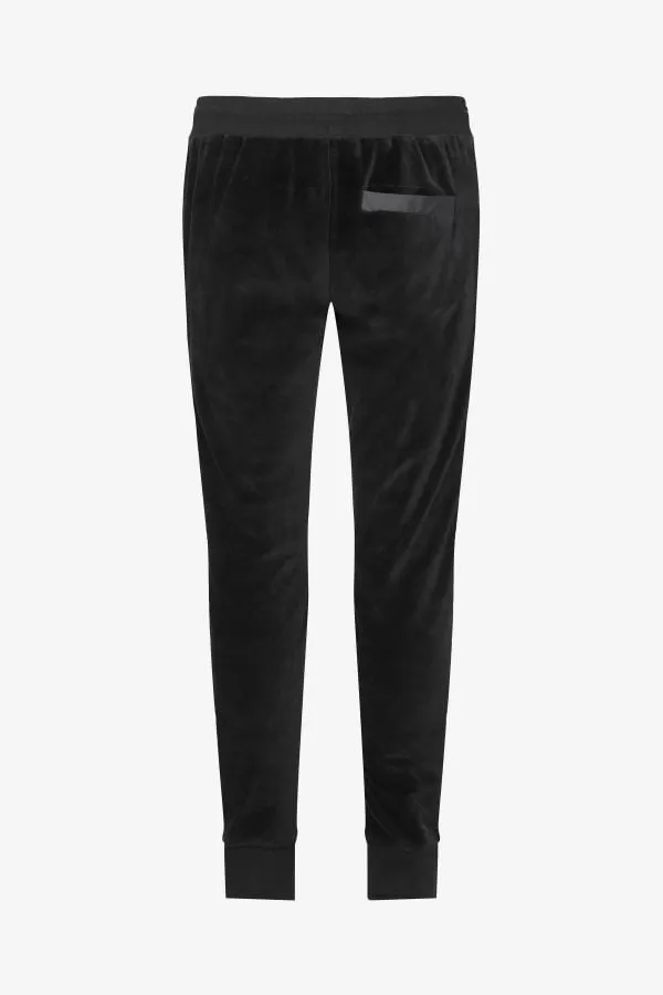 Pantalon Hombre Horspist Lucas Black