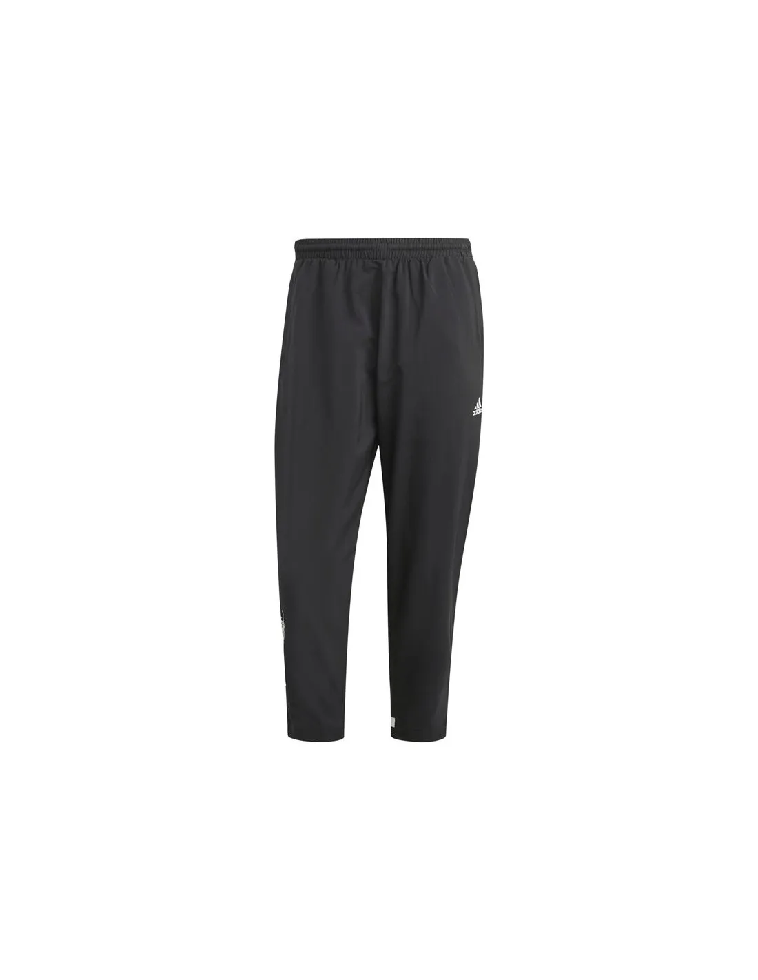 Pantalones adidas Bl Upf Q3 Hombre