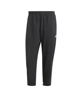 Pantalones adidas Bl Upf Q3 Hombre