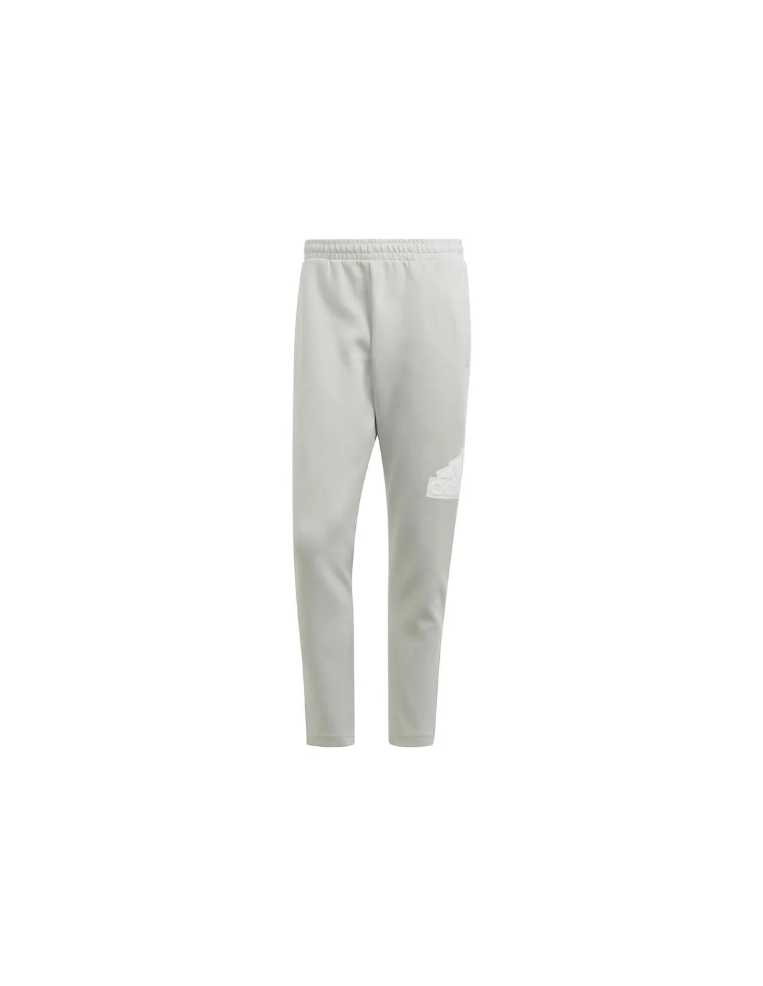 Pantalones adidas Fi Bos Pt Hombre