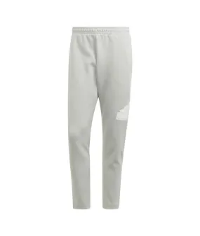 Pantalones adidas Fi Bos Pt Hombre