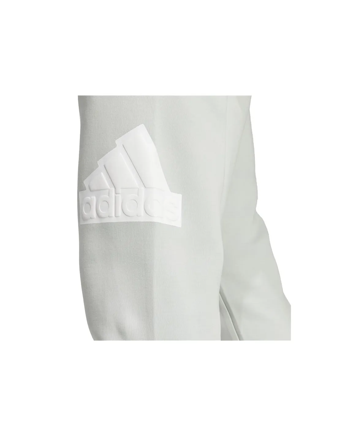 Pantalones adidas Fi Bos Pt Hombre