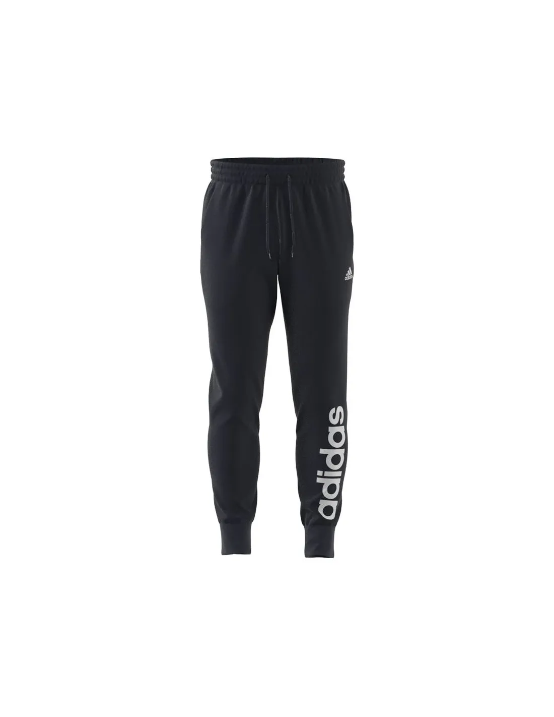 Pantalones adidas Linear Ft Te Pt Hombre