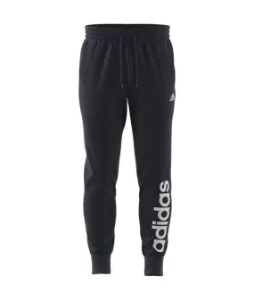 Pantalones adidas Linear Ft Te Pt Hombre