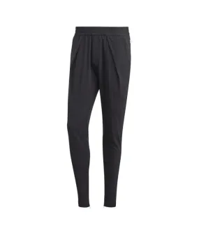 Pantalones adidas M Ce Q1 Hombre