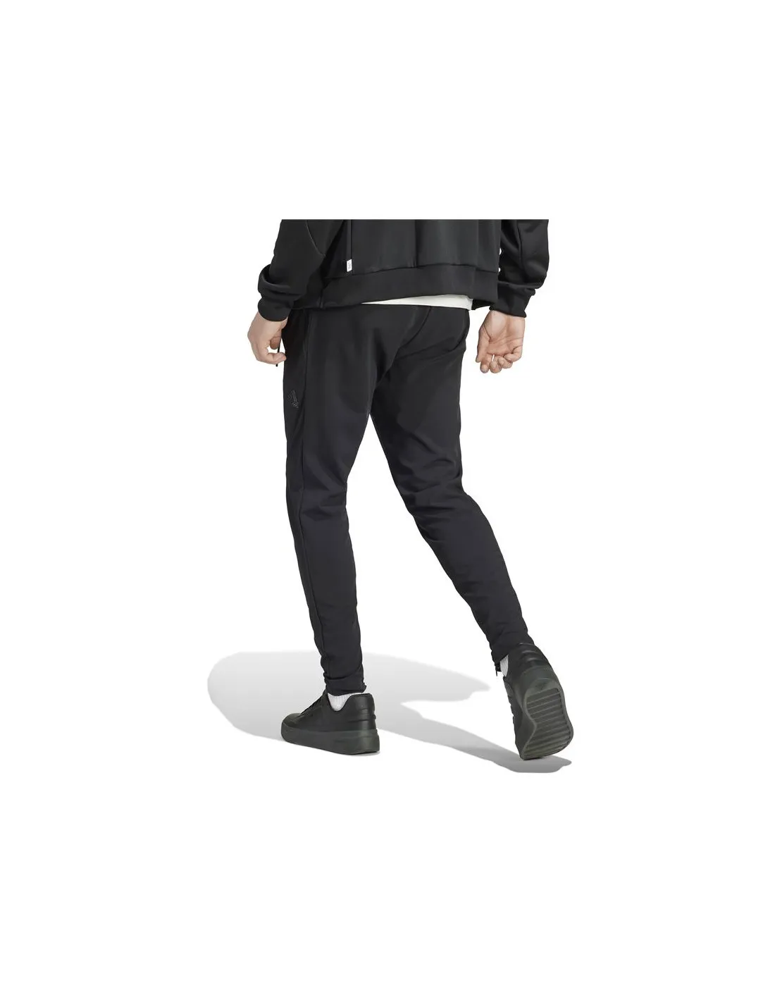 Pantalones adidas M Ce Q1 Hombre