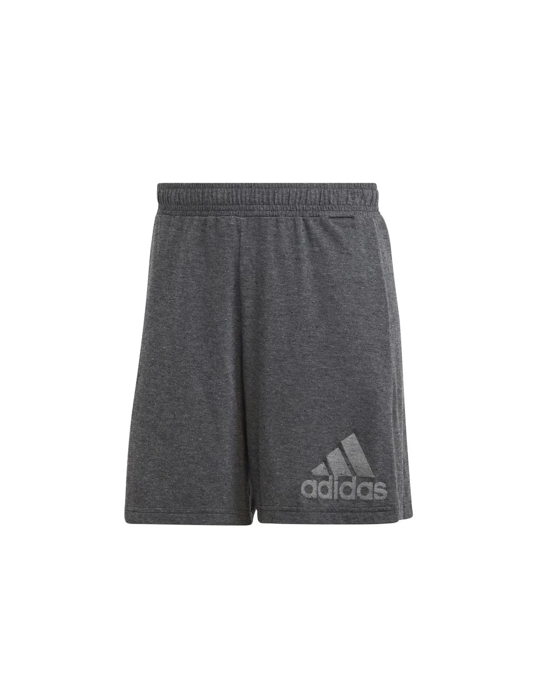 Pantalones adidas Winrs Short Mujer