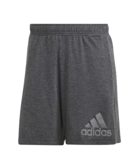 Pantalones adidas Winrs Short Mujer