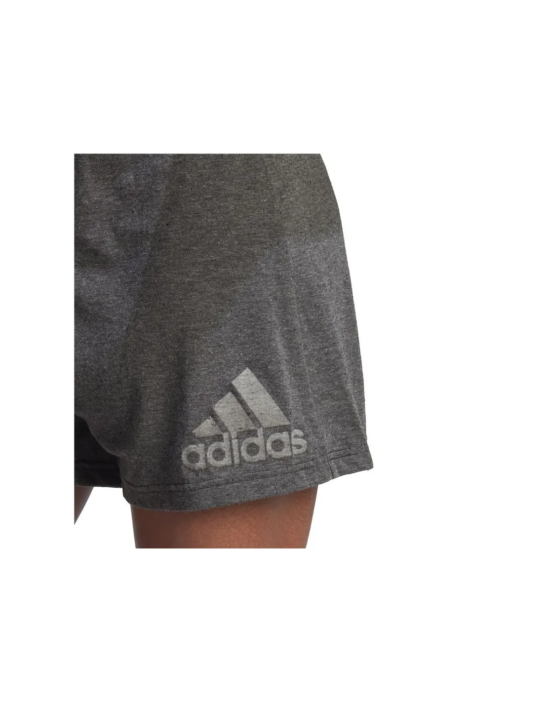 Pantalones adidas Winrs Short Mujer