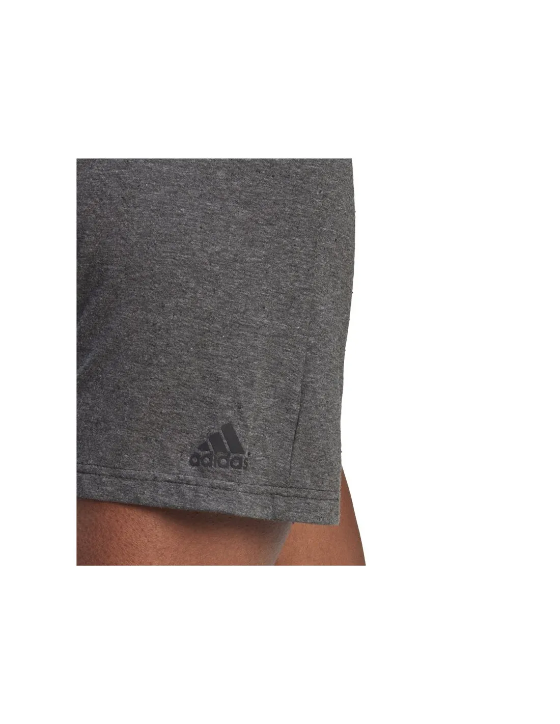 Pantalones adidas Winrs Short Mujer