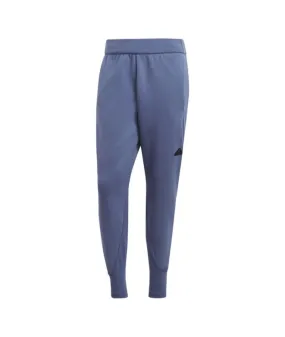 Pantalones adidas Z.N.E. Pr Hombre Azul